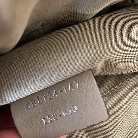 FENDI limited edition bag - Picture 5 of 10